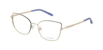 Anne Marii AM 50082 C