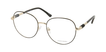 Anne Marias Sonnenbrille AM 10465 A