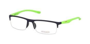 Okulary korekcyjne Solano Sport S 30018 C