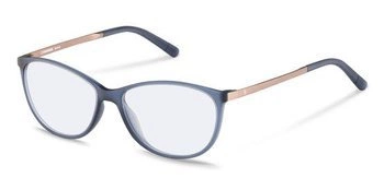 Rodenstock R5315 C Sonnenbrille