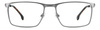Okulary korekcyjne Carrera CARRERA 8898 R80
