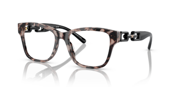 Okulary korekcyjne Emporio Armani EA 3222U 5410