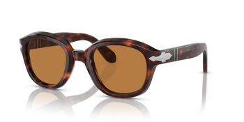 Persol PO 0060S 24/53