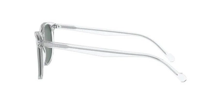 Sluneční brýle Vogue Vo 5328S W74571