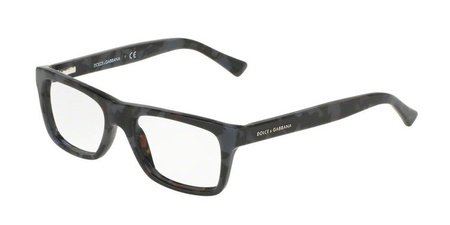 Dolce & Gabbana Dg 3205 Urban 3076