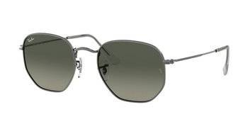 Ray-Ban RB 3548N HEXAGONAL 004/71