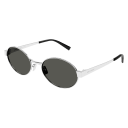 Sluneční brýle Saint Laurent SL 692 002