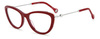 Okulary korekcyjne Carolina Herrera CH 0021 LHF