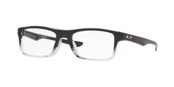 Okulary korekcyjne Oakley OX 8081 PLANK 2.0 808112