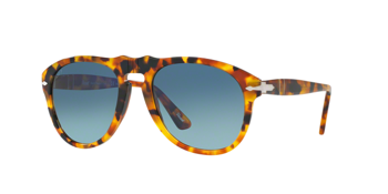 Persol Po 0649 1052/s3