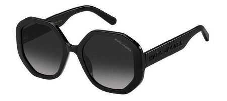 Sluneční brýle Marc Jacobs MARC 659 S 807