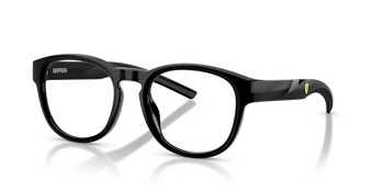 Ferrari Scuderia FZ 8021U 501