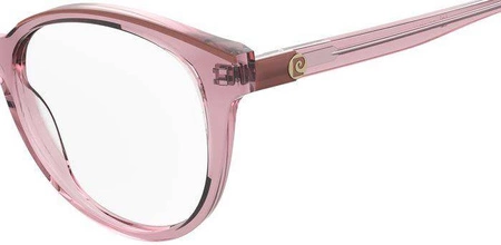 Pierre Cardin P-Sonnenbrille.C. 8521 35J
