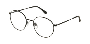 Okulary korekcyjne Optimax OTX 10096 D