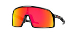 Okulary Przeciwsłoneczne Oakley OO 9462 SUTRO S 946209