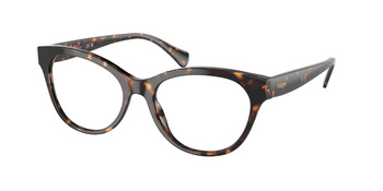 Okulary korekcyjne Ralph by Ralph Lauren RA 7141 5003