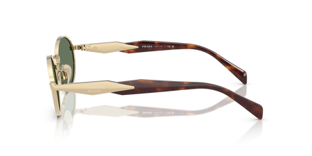 Okulary Przeciwsłoneczne Prada PR 65ZS ZVN70L