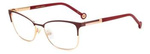 Okulary korekcyjne Carolina Herrera HER 0164 NOA