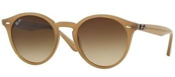 Ray Ban Rb 2180 6166/13