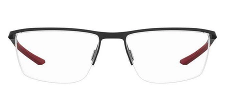 Under Armour UA 5003 G 003