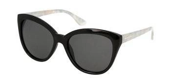 Polar Vision PV 20212 C