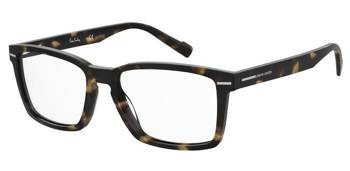 Okulary korekcyjne Pierre Cardin P.C. 6258 086