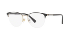 Okulary korekcyjne Versace VE 1247 1252