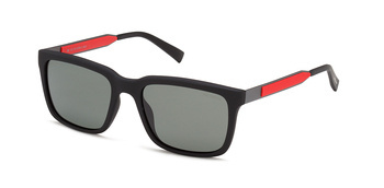 Sluneční brýle Solano SS 21016 A