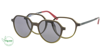 Solano CL 90148 C Sonnenbrille