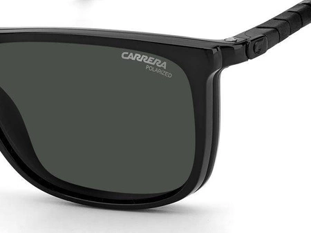 Carrera HYPERFIT 16 CS 807