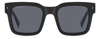 Dsquared2 ICON 0010 S 003