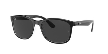 Okulary Przeciwsłoneczne Ray-Ban RB 4374 603948