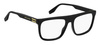 Okulary korekcyjne Marc Jacobs MARC 720 807