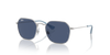 Ray-Ban RJ 9594S 212/80