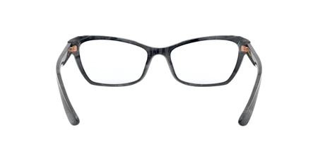 Okulary korekcyjne Dolce & Gabbana DG 3328 3251