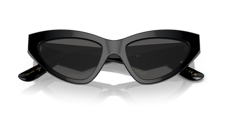 Okulary Przeciwsłoneczne Dolce & Gabbana DG 4439 501/87
