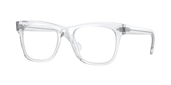 Okulary korekcyjne Vogue VO 5464 W745