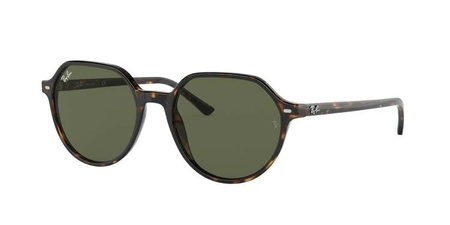 Sluneční brýle Ray Ban RB 2195 THALIA 902/31