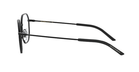 Dolce & Gabbana Dg 1325 1106 Brillengläser