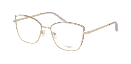 Okulary korekcyjne Jens Hagen JH 10323 C