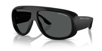 Armani Exchange AX 4143SU 808787