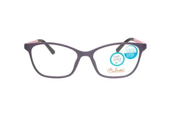 Belutti BEP 230 C 2 CLIP-ON