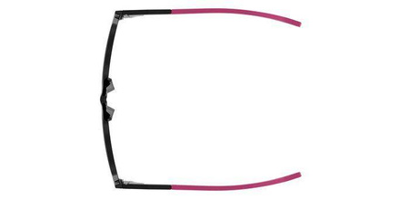 Okulary korekcyjne Under Armour UA 9005 807