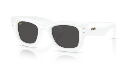 Ray-Ban RB 4940 671/87