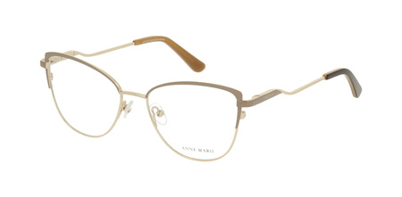 Okulary korekcyjne Anne Marii AM 50080 C