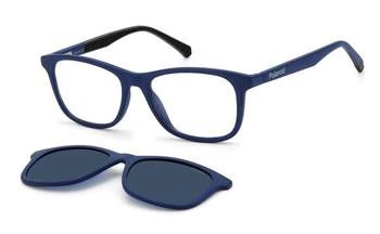 Polaroid Kinder PLD 8045 CS FLL Sonnenbrille
