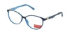 Okulary korekcyjne Solano S 50276 B