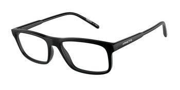 Arnette AN 7194 DARK VOYAGER 01