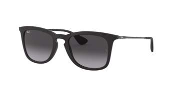 Okulary Przeciwsłoneczne Ray Ban Rb 4221 622/8G