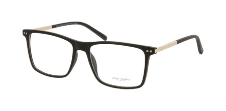 Jens Hagen JH 20064 A Korrektionsbrille